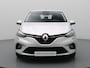 Renault Clio 145pk E-Tech Hybrid Zen Automaat Camera | Climate | Cruise | Navi | Parkeersens. v+a