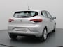 Renault Clio 145pk E-Tech Hybrid Zen Automaat Camera | Climate | Cruise | Navi | Parkeersens. v+a