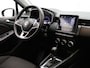 Renault Clio 145pk E-Tech Hybrid Zen Automaat Camera | Climate | Cruise | Navi | Parkeersens. v+a