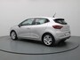 Renault Clio 145pk E-Tech Hybrid Zen Automaat Camera | Climate | Cruise | Navi | Parkeersens. v+a