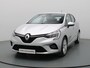 Renault Clio 145pk E-Tech Hybrid Zen Automaat Camera | Climate | Cruise | Navi | Parkeersens. v+a