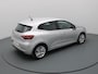 Renault Clio 145pk E-Tech Hybrid Zen Automaat Camera | Climate | Cruise | Navi | Parkeersens. v+a