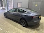 Tesla Model 3 Long Range AWD 75 kWh | Panoramadak | ACC | BLIS | Leder | Stoelverwarming V+A