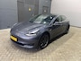 Tesla Model 3 Long Range AWD 75 kWh | Panoramadak | ACC | BLIS | Leder | Stoelverwarming V+A