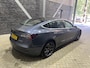 Tesla Model 3 Long Range AWD 75 kWh | Panoramadak | ACC | BLIS | Leder | Stoelverwarming V+A