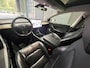 Tesla Model 3 Long Range AWD 75 kWh | Panoramadak | ACC | BLIS | Leder | Stoelverwarming V+A