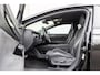 Volkswagen ID.7 Tourer 286pk Pro Business 77 kWh | Harman Kardon | Stoel Ventilatie | Achterbank Verwarmd