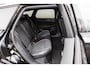Volkswagen ID.7 Tourer 286pk Pro Business 77 kWh | Harman Kardon | Stoel Ventilatie | Achterbank Verwarmd