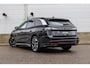 Volkswagen ID.7 Tourer 286pk Pro Business 77 kWh | Harman Kardon | Stoel Ventilatie | Achterbank Verwarmd