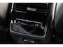 Volkswagen ID.7 Tourer 286pk Pro Business 77 kWh | Harman Kardon | Stoel Ventilatie | Achterbank Verwarmd