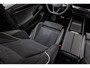Volkswagen ID.7 Tourer 286pk Pro Business 77 kWh | Harman Kardon | Stoel Ventilatie | Achterbank Verwarmd