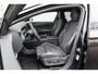 Volkswagen ID.7 Tourer 286pk Pro Business 77 kWh | Harman Kardon | Stoel Ventilatie | Achterbank Verwarmd