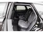 Volkswagen ID.7 Tourer 286pk Pro Business 77 kWh | Harman Kardon | Stoel Ventilatie | Achterbank Verwarmd