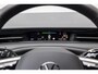Volkswagen ID.7 Tourer 286pk Pro Business 77 kWh | Harman Kardon | Stoel Ventilatie | Achterbank Verwarmd