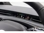 Volkswagen ID.7 Tourer 286pk Pro Business 77 kWh | Harman Kardon | Stoel Ventilatie | Achterbank Verwarmd