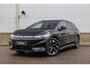 Volkswagen ID.7 Tourer 286pk Pro Business 77 kWh | Harman Kardon | Stoel Ventilatie | Achterbank Verwarmd