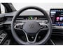 Volkswagen ID.7 Tourer 286pk Pro Business 77 kWh | Harman Kardon | Stoel Ventilatie | Achterbank Verwarmd