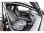 Volkswagen ID.7 Tourer 286pk Pro Business 77 kWh | Harman Kardon | Stoel Ventilatie | Achterbank Verwarmd
