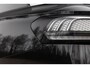 Volkswagen ID.7 Tourer 286pk Pro Business 77 kWh | Harman Kardon | Stoel Ventilatie | Achterbank Verwarmd