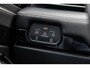 Volkswagen ID.7 Tourer 286pk Pro Business 77 kWh | Harman Kardon | Stoel Ventilatie | Achterbank Verwarmd