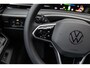 Volkswagen ID.7 Tourer 286pk Pro Business 77 kWh | Harman Kardon | Stoel Ventilatie | Achterbank Verwarmd