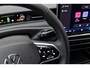 Volkswagen ID.7 Tourer 286pk Pro Business 77 kWh | Harman Kardon | Stoel Ventilatie | Achterbank Verwarmd
