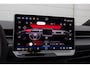 Volkswagen ID.7 Tourer 286pk Pro Business 77 kWh | Harman Kardon | Stoel Ventilatie | Achterbank Verwarmd