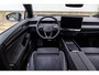 Volkswagen ID.7 Tourer 286pk Pro Business 77 kWh | Harman Kardon | Stoel Ventilatie | Achterbank Verwarmd