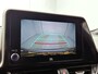 Toyota C-HR 2.0 Hybrid Executive | Navigatie | Leder | JBL | BLS | PDC |
