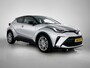 Toyota C-HR 2.0 Hybrid Executive | Navigatie | Leder | JBL | BLS | PDC |