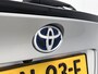 Toyota C-HR 2.0 Hybrid Executive | Navigatie | Leder | JBL | BLS | PDC |