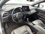 Toyota C-HR 2.0 Hybrid Executive | Navigatie | Leder | JBL | BLS | PDC |