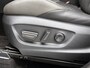 Toyota C-HR 2.0 Hybrid Executive | Navigatie | Leder | JBL | BLS | PDC |