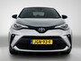 Toyota C-HR 2.0 Hybrid Executive | Navigatie | Leder | JBL | BLS | PDC |