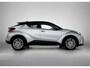 Toyota C-HR 2.0 Hybrid Executive | Navigatie | Leder | JBL | BLS | PDC |