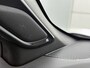 Toyota C-HR 2.0 Hybrid Executive | Navigatie | Leder | JBL | BLS | PDC |
