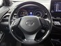 Toyota C-HR 2.0 Hybrid Executive | Navigatie | Leder | JBL | BLS | PDC |