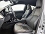 Toyota C-HR 2.0 Hybrid Executive | Navigatie | Leder | JBL | BLS | PDC |