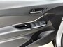 Toyota C-HR 2.0 Hybrid Executive | Navigatie | Leder | JBL | BLS | PDC |