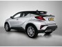 Toyota C-HR 2.0 Hybrid Executive | Navigatie | Leder | JBL | BLS | PDC |