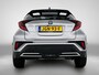 Toyota C-HR 2.0 Hybrid Executive | Navigatie | Leder | JBL | BLS | PDC |