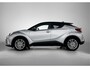 Toyota C-HR 2.0 Hybrid Executive | Navigatie | Leder | JBL | BLS | PDC |