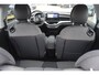 Fiat 500 Icon 42kWh Camera/Keyless/Navi/Carplay