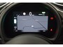 Fiat 500 Icon 42kWh Camera/Keyless/Navi/Carplay