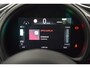 Fiat 500 Icon 42kWh Camera/Keyless/Navi/Carplay