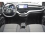 Fiat 500 Icon 42kWh Camera/Keyless/Navi/Carplay
