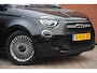 Fiat 500 Icon 42kWh Camera/Keyless/Navi/Carplay