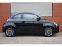 Fiat 500 Icon 42kWh Camera/Keyless/Navi/Carplay