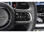 Fiat 500 Icon 42kWh Camera/Keyless/Navi/Carplay