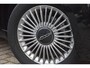 Fiat 500 Icon 42kWh Camera/Keyless/Navi/Carplay